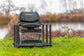 Preston Innovations Absolute 5G 360 Station
