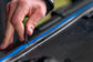 Preston Innovations Hard Case Rod Safe XL (2026)