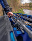 Preston Innovations Hard Case Rod Safe XL (2026)