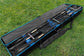 Preston Innovations Hard Case Rod Safe XL (2026)