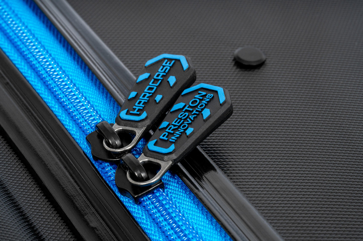 Preston Innovations Hard Case Rod Safe XL (2026)