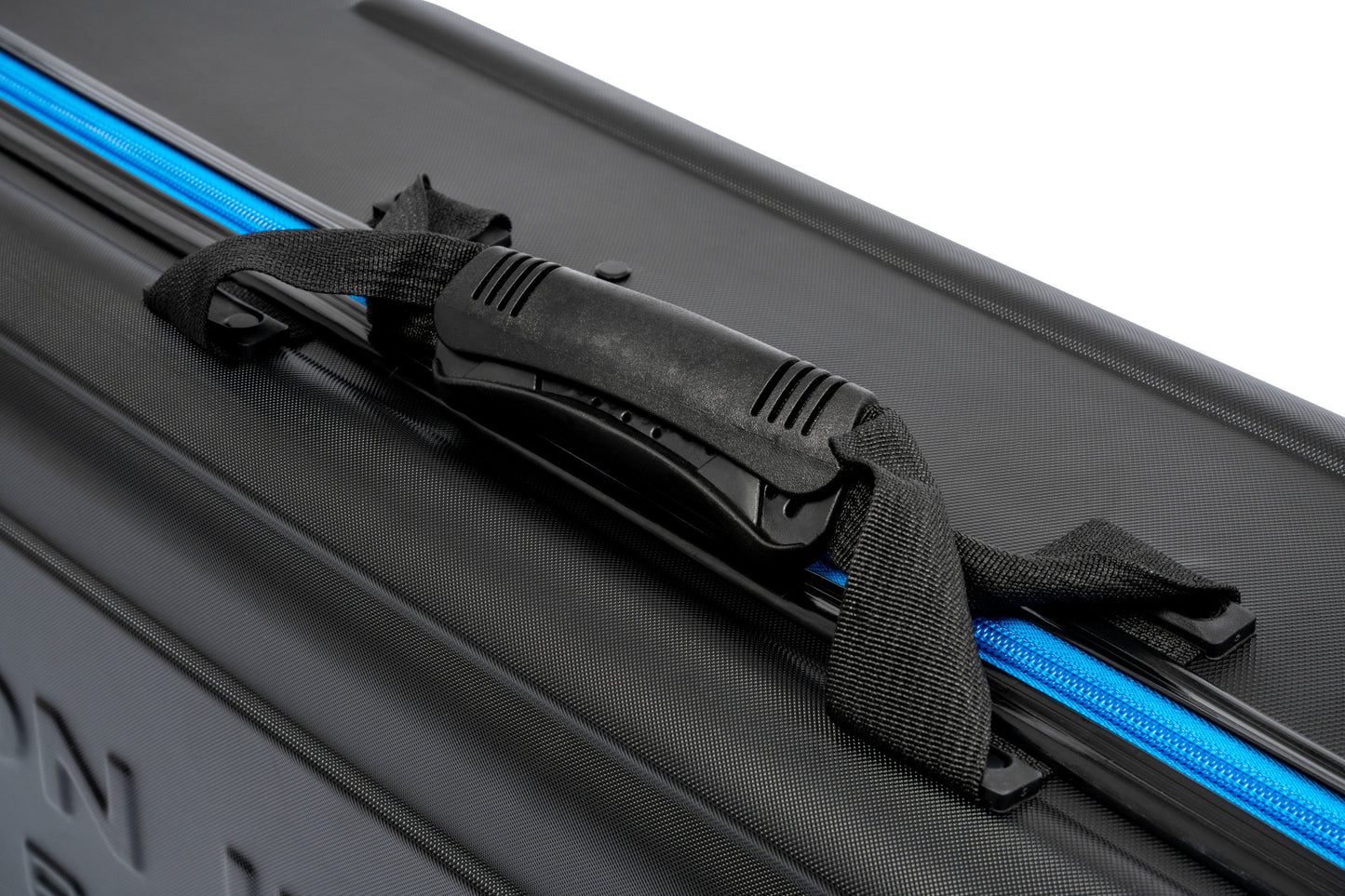 Preston Innovations Hard Case Rod Safe XL (2026)