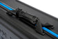 Preston Innovations Hard Case Rod Safe XL (2026)