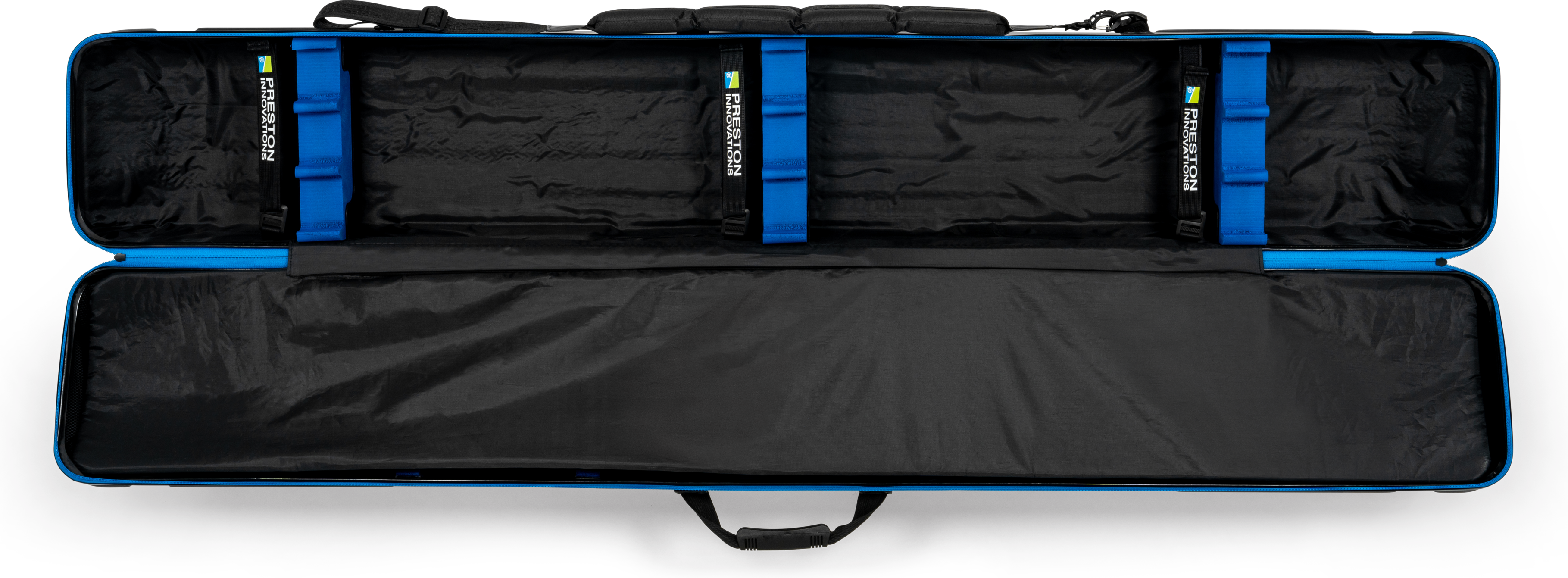 Preston Innovations Hard Case Rod Safe XL (2026) - Ians Fishing Tackle ...