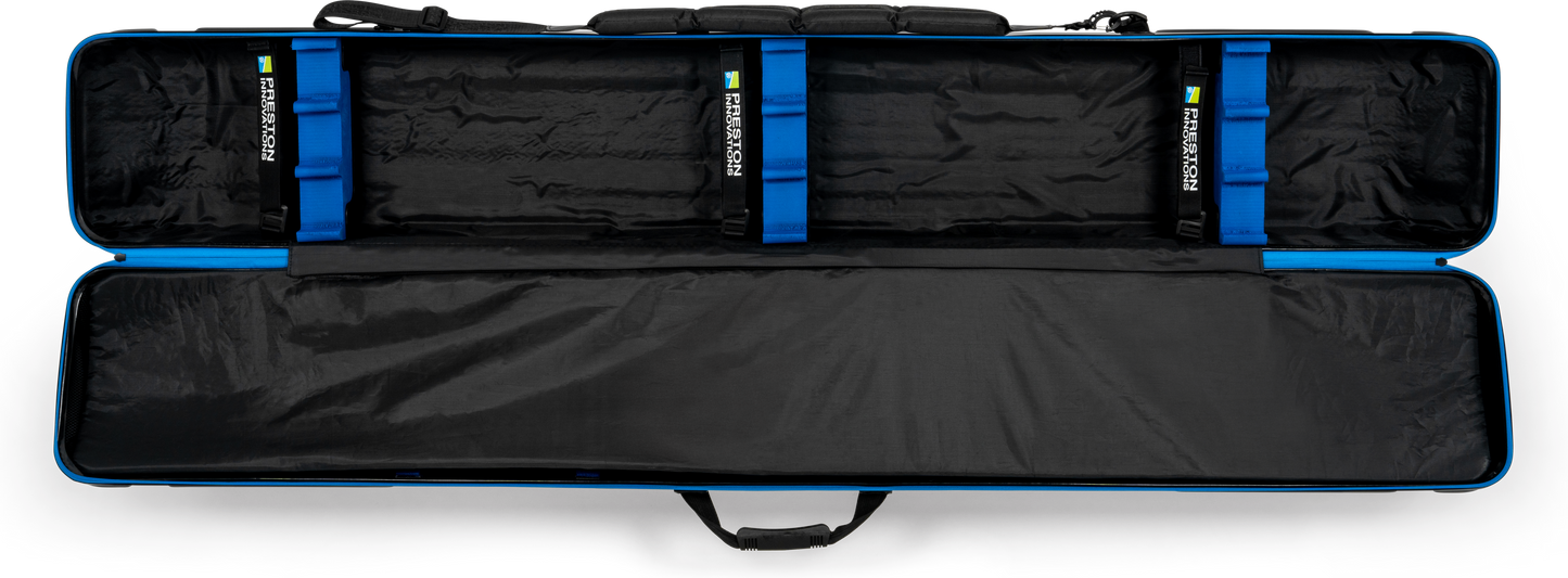 Preston Innovations Hard Case Rod Safe XL (2026)