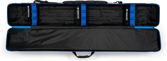 Preston Innovations Hard Case Rod Safe XL (2026)