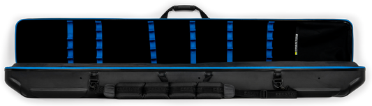 Preston Innovations Hard Case Rod Safe XL (2026)