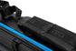 Preston Innovations Hard Case Rod Safe XL (2026)