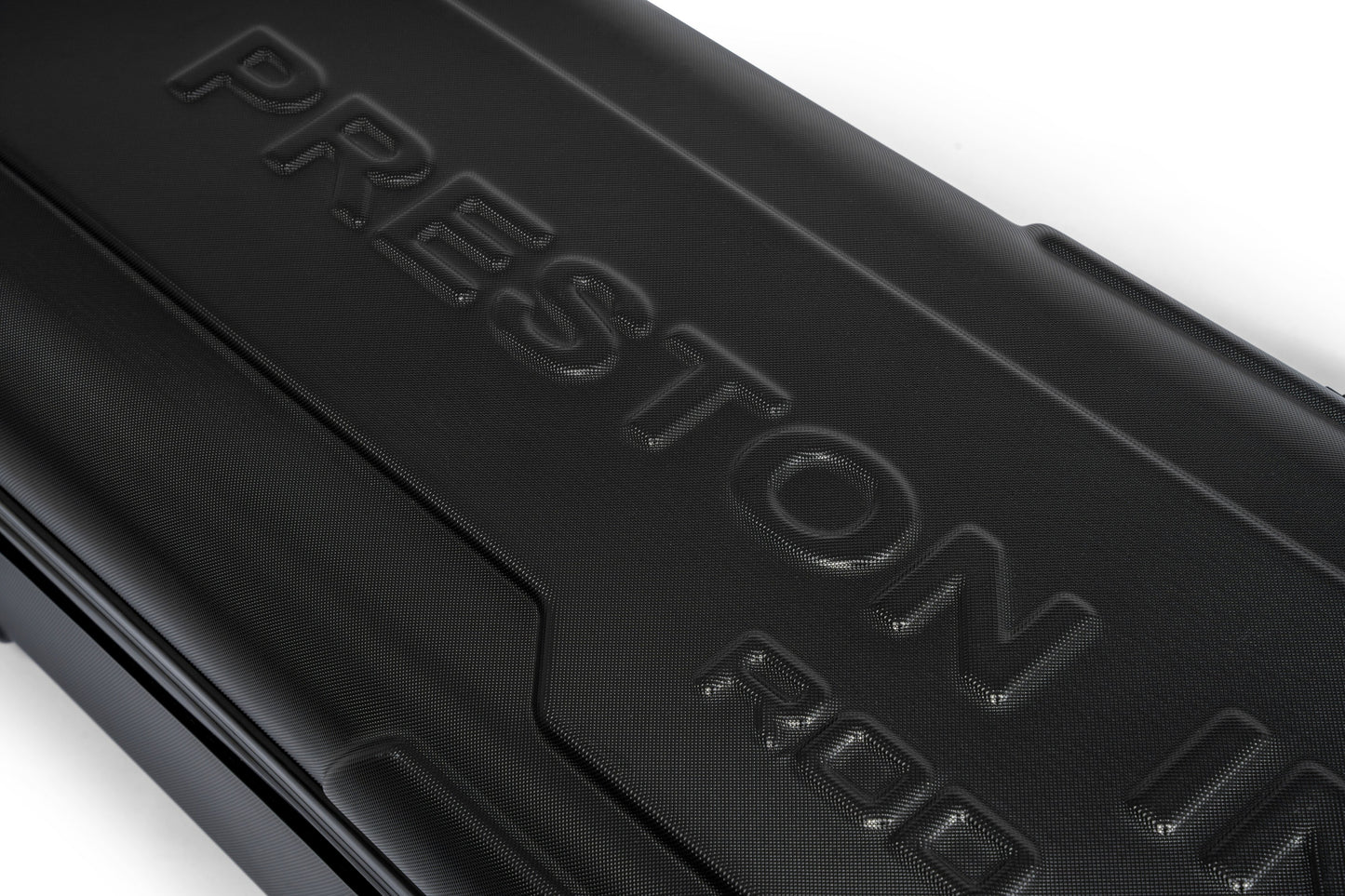 Preston Innovations Hard Case Rod Safe XL (2026)