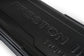 Preston Innovations Hard Case Rod Safe XL (2026)