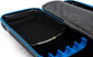 Preston Innovations Hard Case Rod Safe XL (2026)