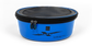 Preston Innovations Supera X Ventamesh Round Bowl - 5 Litre