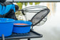 Preston Innovations Supera X Ventamesh Round Bowl - 5 Litre