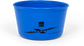 Preston Innovations Supera X Round Bowl - 7.5 Litre