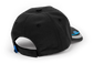 Preston Innovations Black Apex Cap (2026)