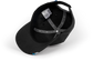 Preston Innovations Black Apex Cap (2026)