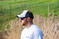 Preston Innovations White Drift Cap (2026)