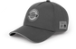 Preston Innovations Grey Granite Cap (2026)