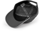 Preston Innovations Grey Granite Cap (2026)