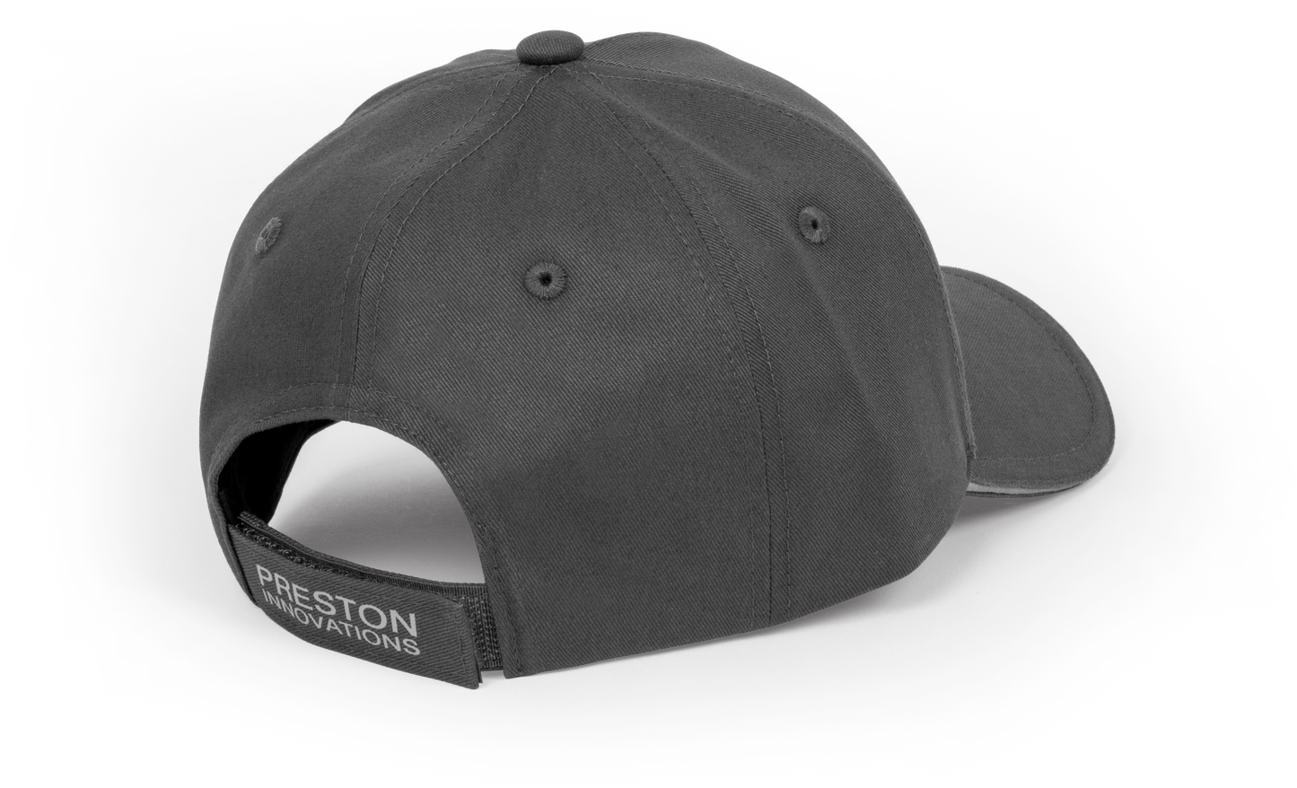 Preston Innovations Grey Granite Cap (2026)