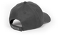 Preston Innovations Grey Granite Cap (2026)