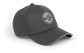 Preston Innovations Grey Granite Cap (2026)