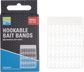 Preston Innovations Hookable Bait Bands
