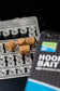 Preston Innovations Hookable Bait Bands