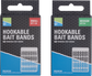 Preston Innovations Hookable Bait Bands