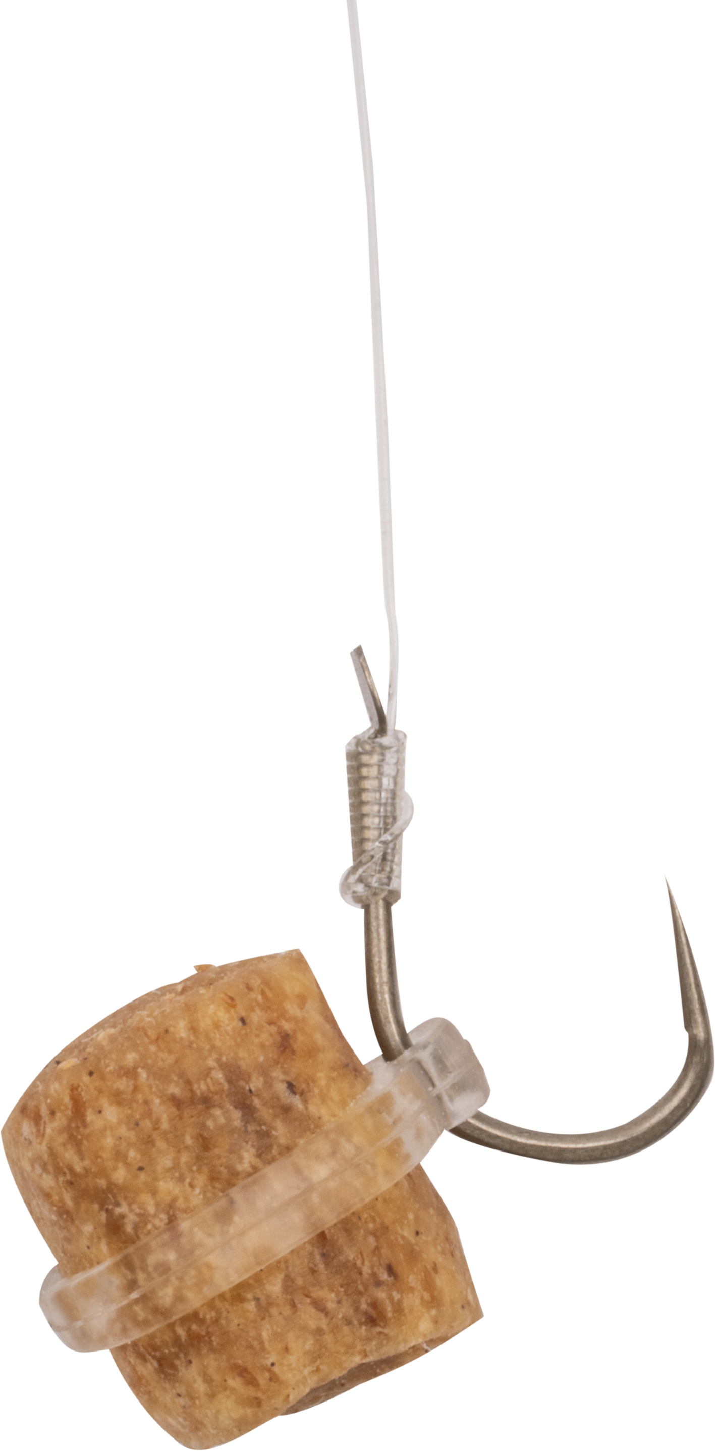 Preston Innovations Hookable Bait Bands