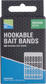 Preston Innovations Hookable Bait Bands