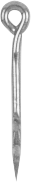 Preston Innovations Micro 6mm Bayonets