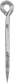 Preston Innovations Micro 6mm Bayonets