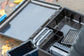 Preston Innovations Meat Cutter Set