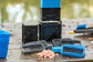 Preston Innovations Meat Cutter Set