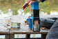 Preston Innovations Meat Cutter Set