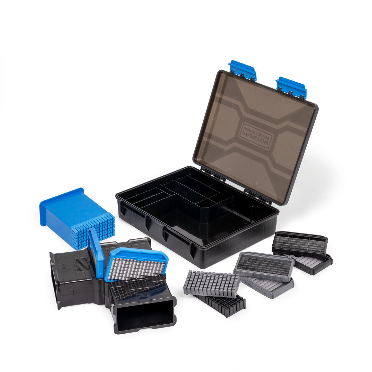 Preston Innovations Meat Cutter Set