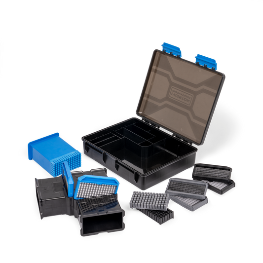 Preston Innovations Meat Cutter Set