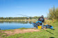 Preston Innovations Edge Monster 11m Pole (2026)
