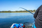 Preston Innovations Edge Monster 11m Pole (2026)