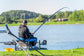 Preston Innovations Edge Monster 11m Pole (2026)