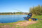 Preston Innovations Edge Monster 11m Pole (2026)