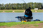 Preston Innovations Edge Monster 11m Pole (2026)