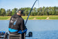 Preston Innovations Edge Monster 11m Pole (2026)