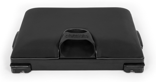 Preston Innovations Absolute 5G Double Draw Seat Unit