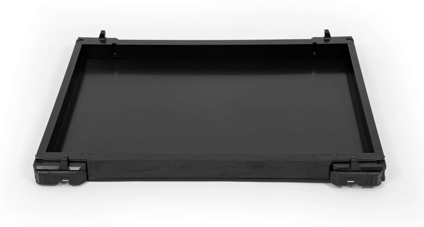Preston Innovations Absolute 5G Units