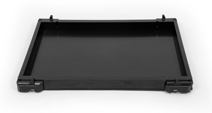 Preston Innovations Absolute 5G Units