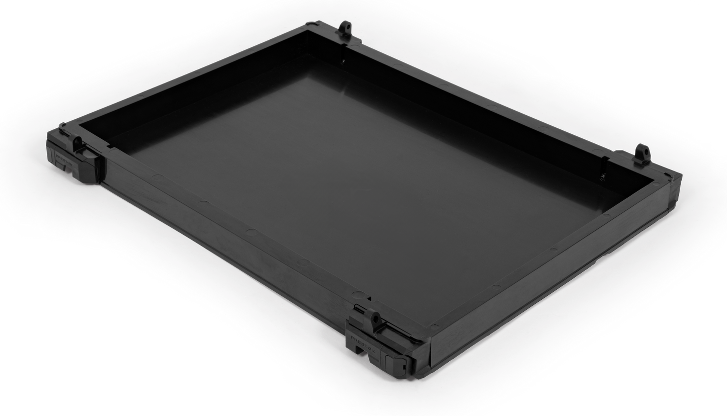 Preston Innovations Absolute 5G Units