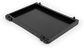 Preston Innovations Absolute 5G Units