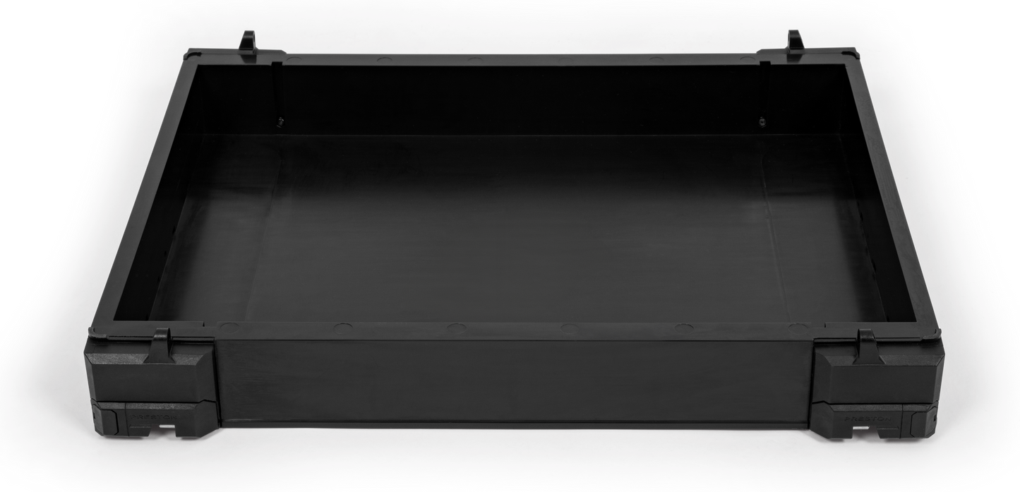 Preston Innovations Absolute 5G Units